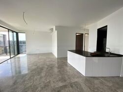 Artra (D3), Apartment #460352641